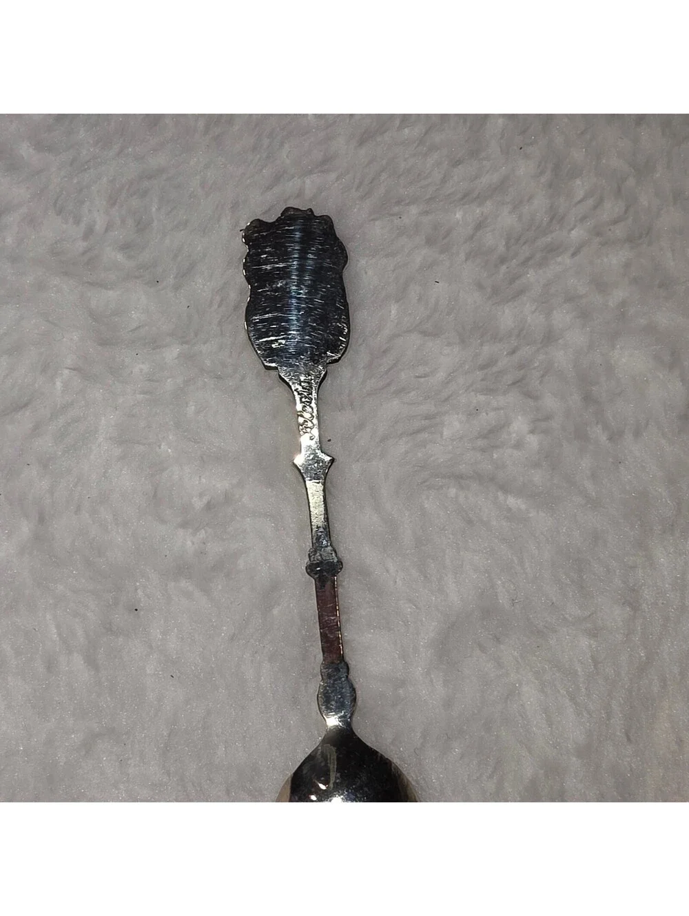 N/A this piece